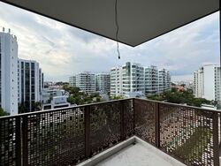 Tanah Merah Kechil Link (D16), Condominium #556527221
